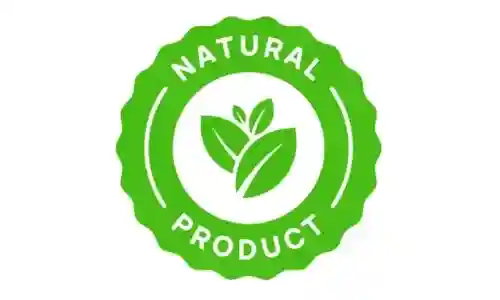 Joint Genesis Natural Product