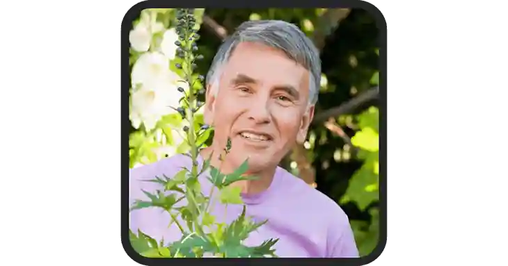 Joint Genesis Reviews