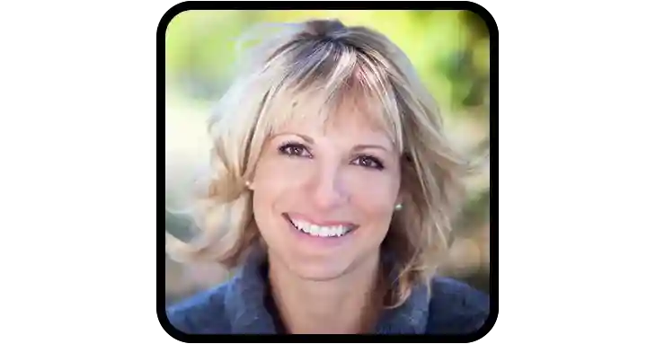 Joint Genesis customer reviews